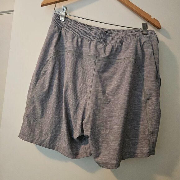 Shorts - Picture 1 of 2